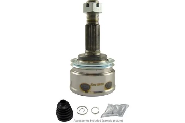 Joint Kit, drive shaft